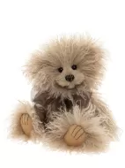 Fizzgig