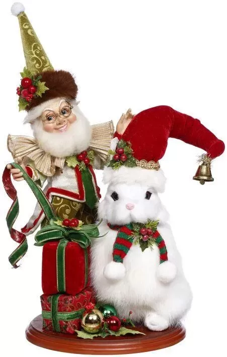 MARK ROBERTS 2026 CHRISTMAS PRE-ORDER