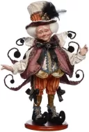 Hansel Elf