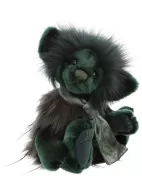 Forest Troll