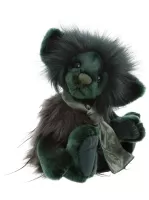 Forest Troll