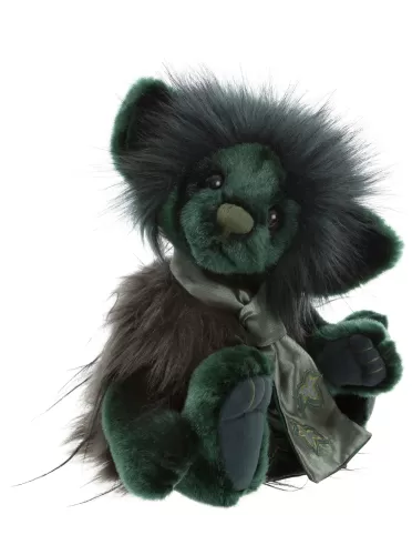 Forest Troll