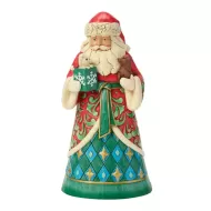 Santa Rescue Pets