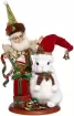 MARK ROBERTS 2026 CHRISTMAS PRE-ORDER