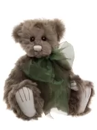 Mr Baggins