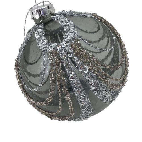 VINTAGE BALL